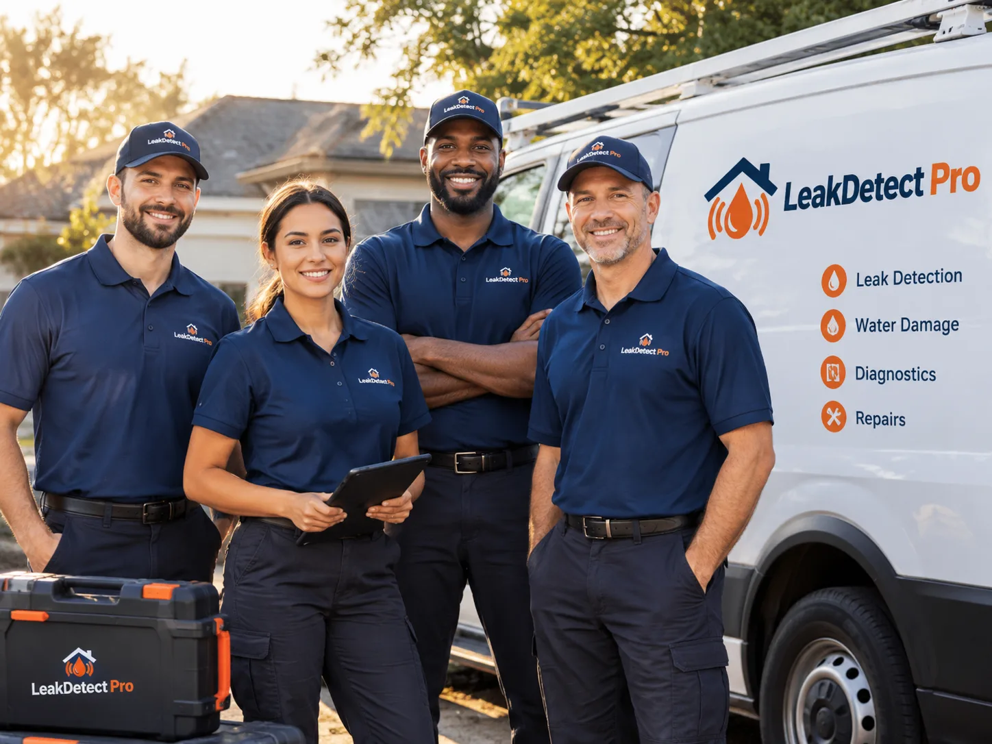 Roof Repair company in Eden, WI